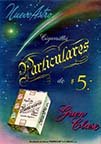Cigarrillos